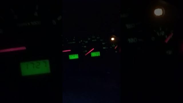 Форд транзит 2,4 90 л.с.2004 г. смотреть онлайн