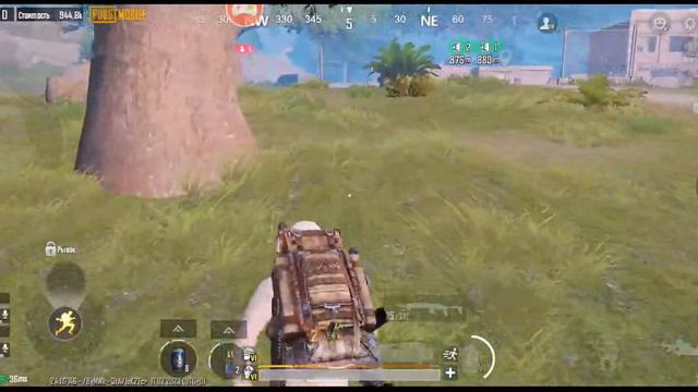 Убицы 5 карти / играем 3 и 5 карту/METRO ROYAL / LEGENDA/ 16.02.2023 / PUBG MOBILE смотреть онлайн