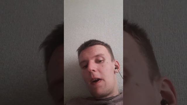 изменение символики России. нужна ли она? смотреть онлайн