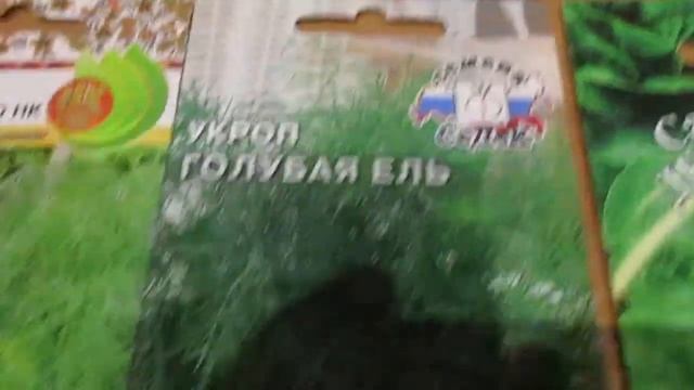 какую зелень я сею под зиму смотреть онлайн
