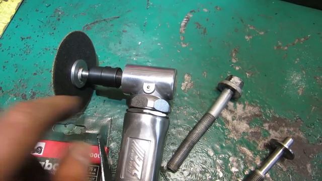 Как купить дешево Мини болгарку 2 в 1! смотреть онлайн