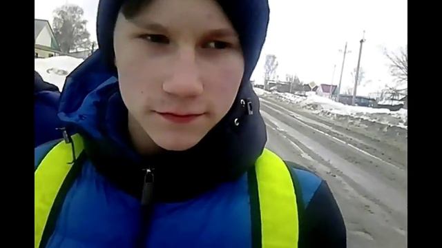 идём в кино ... с 23 февраля ... Великая стена смотреть онлайн
