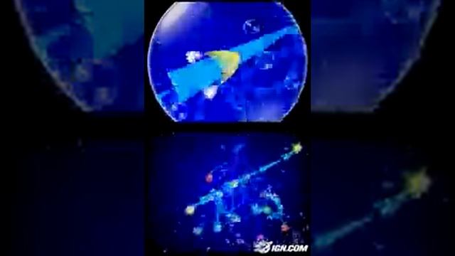 electroplankton trapy смотреть онлайн