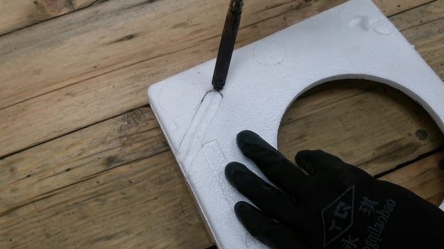 Мало кто знает об этой ФУНКЦИИ ПАЯЛЬНИКА! Отличные идеи на все случаи жизни! смотреть онлайн