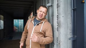 Этапы и цены строительства. Построй дом из контейнера сам!