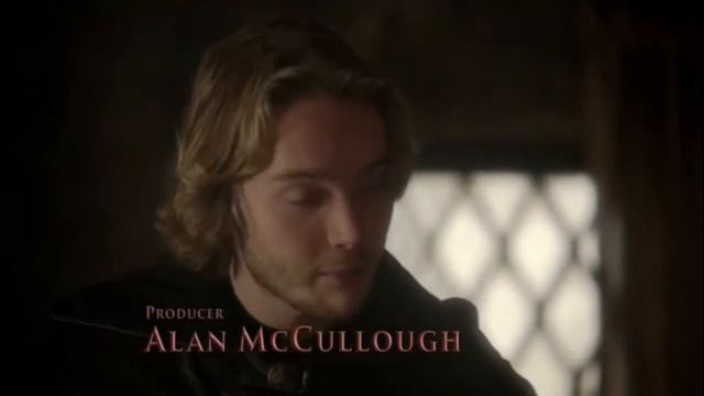 Лола и Франциск 1х13