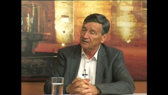 Интервю с кмета на Белоградчик Борис Николов смотреть онлайн