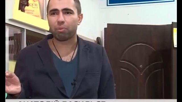 Потеют пластиковые окна