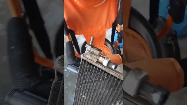 опель инсигния сборка смотреть онлайн