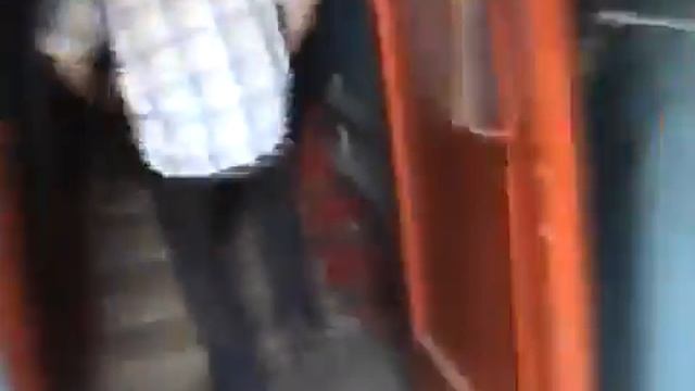 Как работает спецназ ФСКН смотреть онлайн