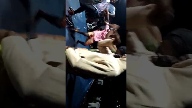 🔥 FirewaterGad Onit with some vibes @De Curve . смотреть онлайн