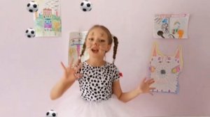 Песня выпускная "Десяточка"