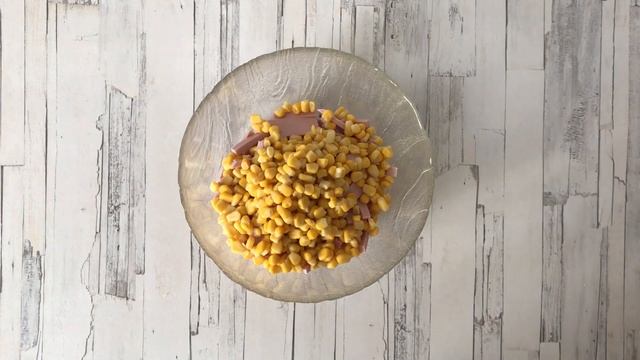 Кулинарные Мастер-Классы