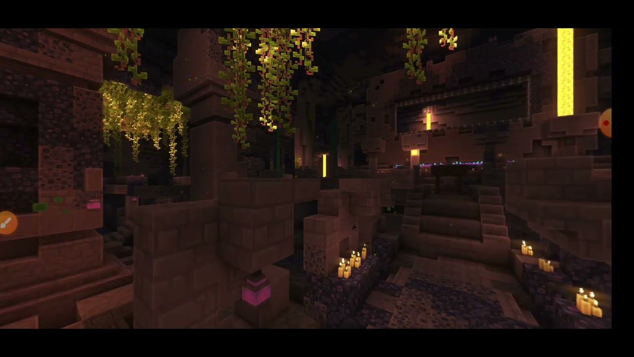 обычное выживание ч.6 смотреть онлайн