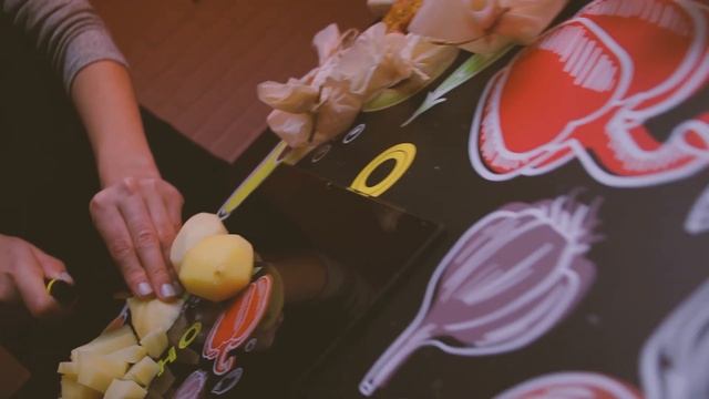 Живопись и Рисование