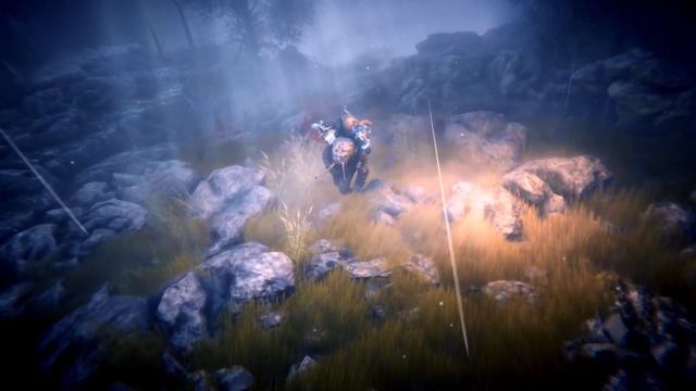 Clid The Snail – Launch Trailer смотреть онлайн