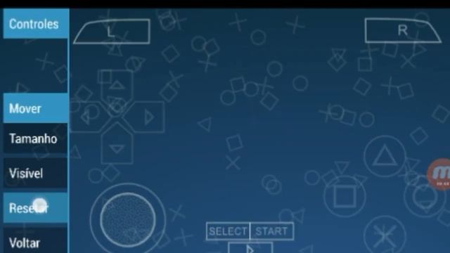 تحميل لعبة PES 2018 للاندرويد PPSSPP  اخر الانتقالات تحديت رهيب HD | إضافة  بطولات كثيرة 😱