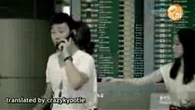 Флешмоб по Корейски смотреть онлайн