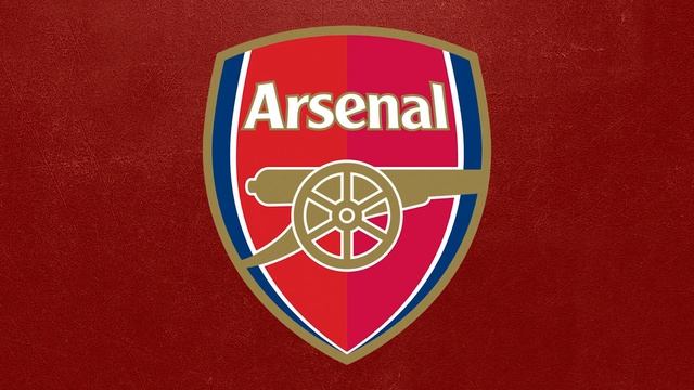 6 Мая . День голого садовника , день фитнеса . смотреть онлайн