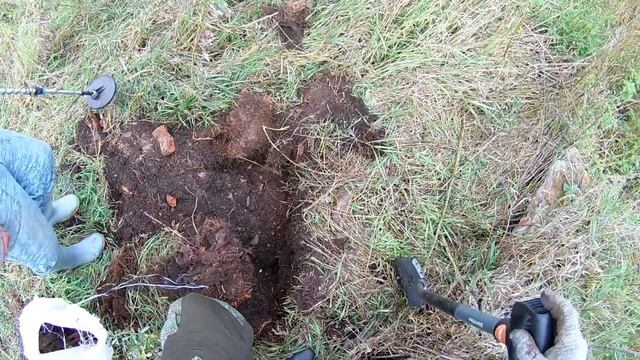 МД 4030 Колхозный метал смотреть онлайн