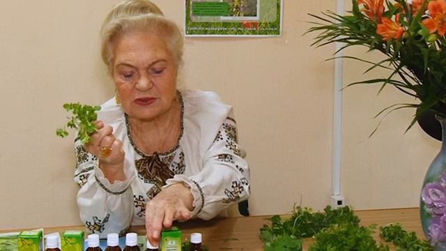 Як не втратити гострий зір замолоду. Поради від Наталі Земної