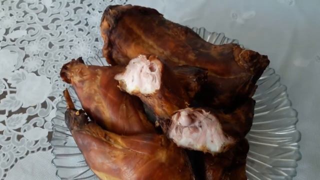 Как Сделать с Вдохновением