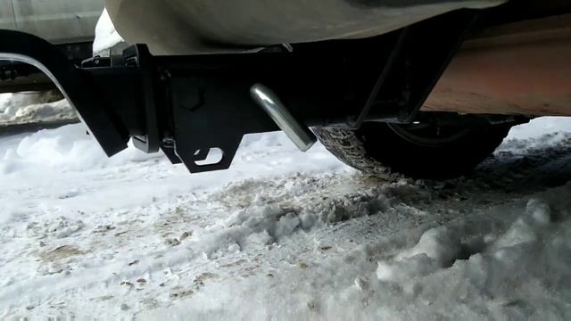 Хобби Идеальное