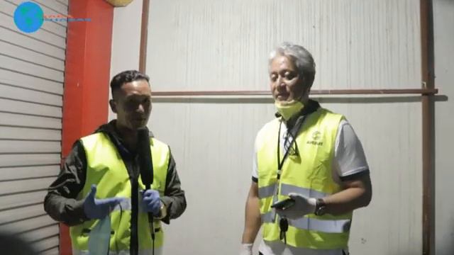 Lockdown मा Pilot Bijaya Lama जनताकाे आँगनमा, पत्रकारसंग किन रिसाए त बिजय लामा ?