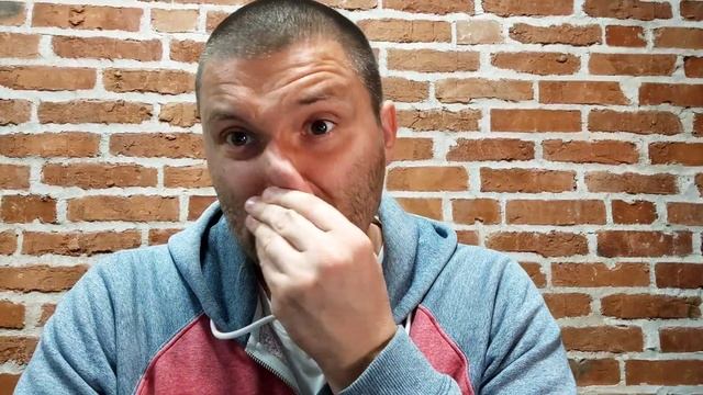 Как убрать стеснительность и робость за три минуты смотреть онлайн