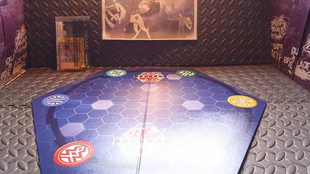 Bakugan Battle Planet | Dragonoid Titan/Maximus [Unboxing/Review/Test] (Deutsch/German) смотреть онлайн