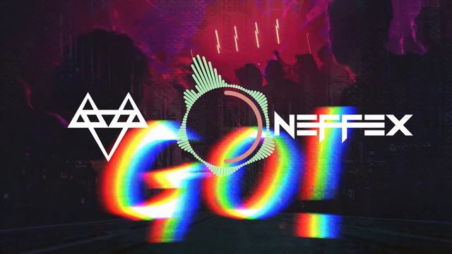 NEFFEX - Go (Clean) смотреть онлайн