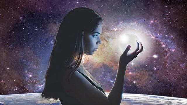 Мощная и Грандиозная Футуро-Музыка Рвет Душу! Потрясающие, Безумно Красивые Треки! смотреть онлайн