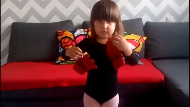 Что нужно купить для фигурного катания. Идем на фигурное катание в 3 года. смотреть онлайн