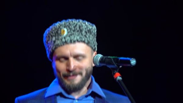 Морошка // Cloudberry // Moroshka