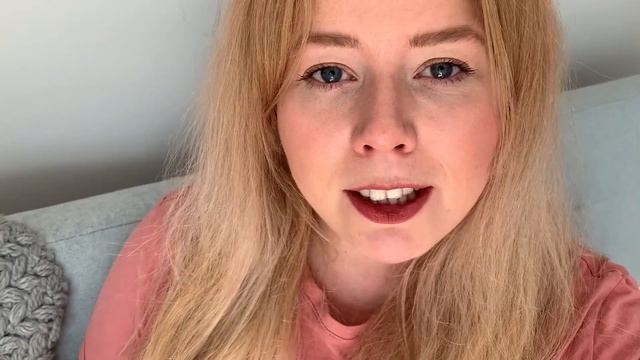 VLOG KAWOWY I RECENZJA PHILIPS LATTEGO 2200 смотреть онлайн