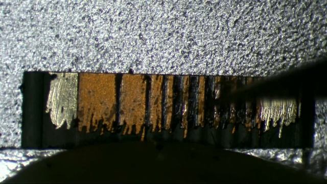 Viel Ärger wegen einem Kabel - MacBook Flexgate Reparatur смотреть онлайн