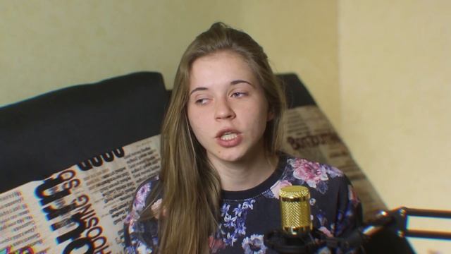 ЧТО ТАКОЕ ПОЛОЖИТЕЛЬНОЕ ПОДКРЕПЛЕНИЕ? смотреть онлайн