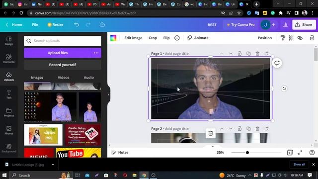 25 December 9 am to 12 PM Wordpress websites create manually смотреть онлайн