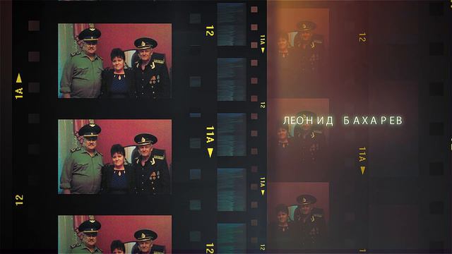 АВАТ! 4 рота 1 батальон.1974-1977г.г. смотреть онлайн