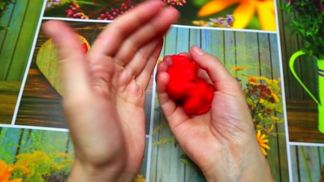 Как спасти слайм? | Превращение куска резины в крутой слайм | Слайм с самым быстрым загустителем смотреть онлайн