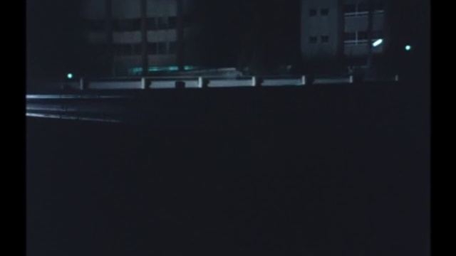 太陽にほえろ！ 第348話 ジュンとキング