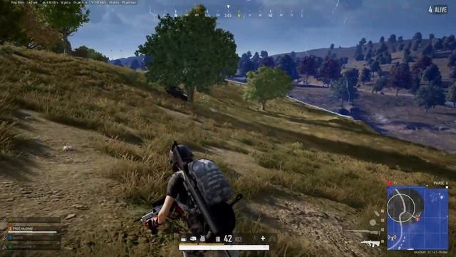 solo win смотреть онлайн