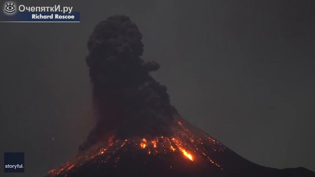 Дмитрий TV. Клип "Осколки". На песню Тани Антоник. смотреть онлайн