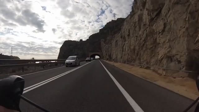 Время Героя пришло! смотреть онлайн