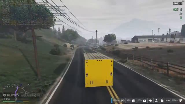 jo смотреть онлайн