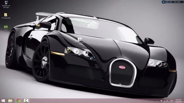 descargar el java de 64bits para windows 8 y 8 1 sin virus 2015 смотреть онлайн