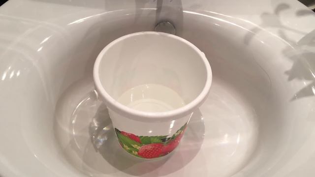 Уход за Дендрофаленопсисом. От уценки до цветения) смотреть онлайн