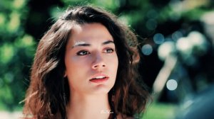 Джан и Санем || Выше, чем любовь