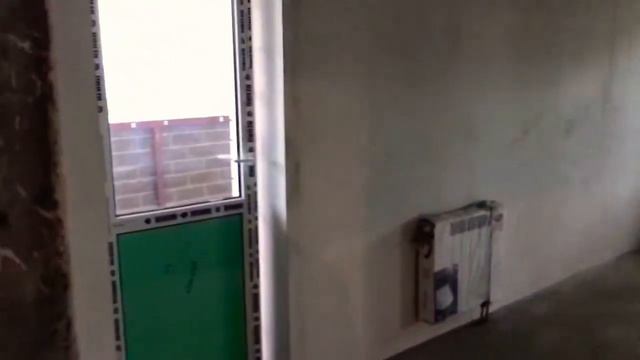 4-комнатная квартира в доме на улице Железнодорожной, д. 24, "ЖК 24", 20 этаж, 146,5 кв. м. смотреть онлайн