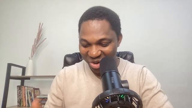 Молитвенный Алтарь Чудес. 18.04.2023 смотреть онлайн